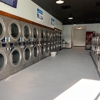 Big Wash Laundromat gallery