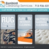 Sunbird Cleaning Services gallery