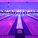 Sun Valley Lanes - Bars