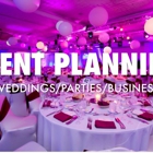 Catering and event planning of Charlotte