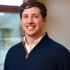 Levi Godinho - Financial Advisor, Ameriprise Financial Services gallery