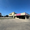 T-Mobile gallery