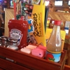 Roosters gallery