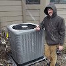 Quality Systems Heating & Cooling - Heating Contractors & Specialties