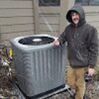 Quality Systems Heating & Cooling