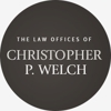 Law Office of Christopher P. Welch gallery