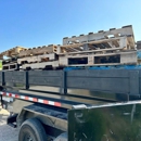 Roadrunner Junk Removal LLC - Construction Site-Clean-Up