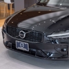 Volvo Cars Eugene gallery