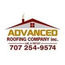 Advanced  Roofing Co Inc - Roofing Contractors