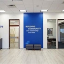 Midwest BankCentre - Financial Services