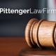 Pittenger Law Firm