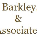 Ty H. Barkley DDS and Associates - Cosmetic Dentistry