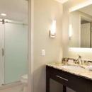 Homewood Suites by Hilton Frederick - Hotels