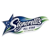 Signorelli's All Star A/C gallery