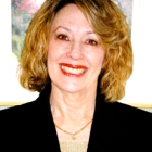 Laurel D. Oziel, LCSW, ACSW