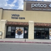 Vetco Total Care Animal Hospital gallery