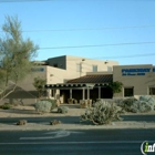 Parkway Bank Arizona