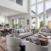Overbrook Estates gallery