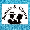 Bonnie & Clydes Pools and Spas gallery