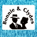 Bonnie & Clydes Pools and Spas - Swimming Pool Repair & Service