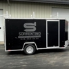 Sorrentino Carpentry & Construction Inc gallery