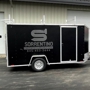 Sorrentino Carpentry & Construction Inc