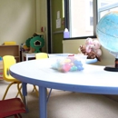 Newton Childcare Academy - Child Care