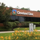 Cleveland Clinic Willoughby Hills Express Care Clinic - Health & Welfare Clinics