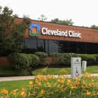 Cleveland Clinic - Willoughby Hills Family Health Center