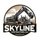 Skyline Contractors - General Contractors