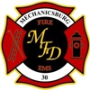 Mechanicsburg Fire & EMS Department gallery