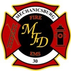 Mechanicsburg Fire & EMS Department