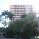 The Plaza of Bal Harbour - Condominiums