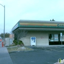 Green Valley Grocery - Grocery Stores