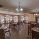 Bowman Estates of Danville - Assisted Living Facilities
