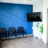 Greater Washington Oral & Maxillofacial Surgery gallery