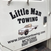 Little Man Towing & Recovery gallery