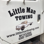 Little Man Towing & Recovery