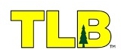 TLB Timber P/L Logo