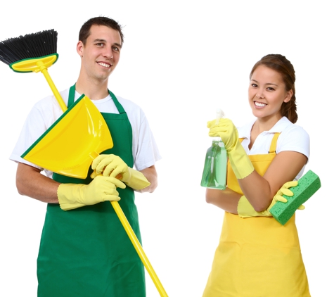 Jani-Serv, Inc - Janitorial Cleaning - Midvale, UT