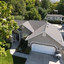 PowerHouse Roofing - Gutters & Downspouts