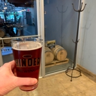 H.H. Hinder Brewing Company