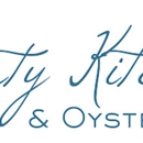 Liberty Kitchen & Oysterette - Memorial City