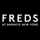 Freds Downtown - Restaurants