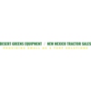 Desert Greens Equipment gallery
