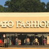 Cato Fashions gallery