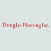 Douglas Flooring Inc. gallery