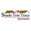 Shade Tree Trace Apartments - Apartments