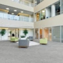 Today CFO - Bookkeeping