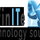 Infinite Technology Source - Computer Software & Services